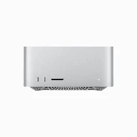 APPLE MAC STUDIO M2 ULTRA 24CPU 60GPU 32C 1TB SSD