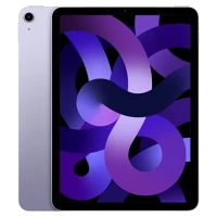 Apple 10.9-inch iPad Air Wi-Fi + Cellular - 5^ generazione - tablet - 64 GB - 10.9 IPS (2360 x 1640) - 3G, 4G, 5G - viola
