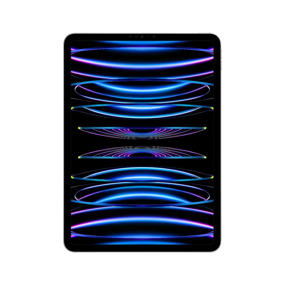 APPLE  IPAD PRO 11 (2022) WIFI (16GB+1TB)  AR