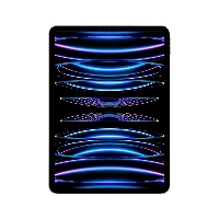 APPLE  IPAD PRO 11 (2022) WIFI (16GB+2TB) AR