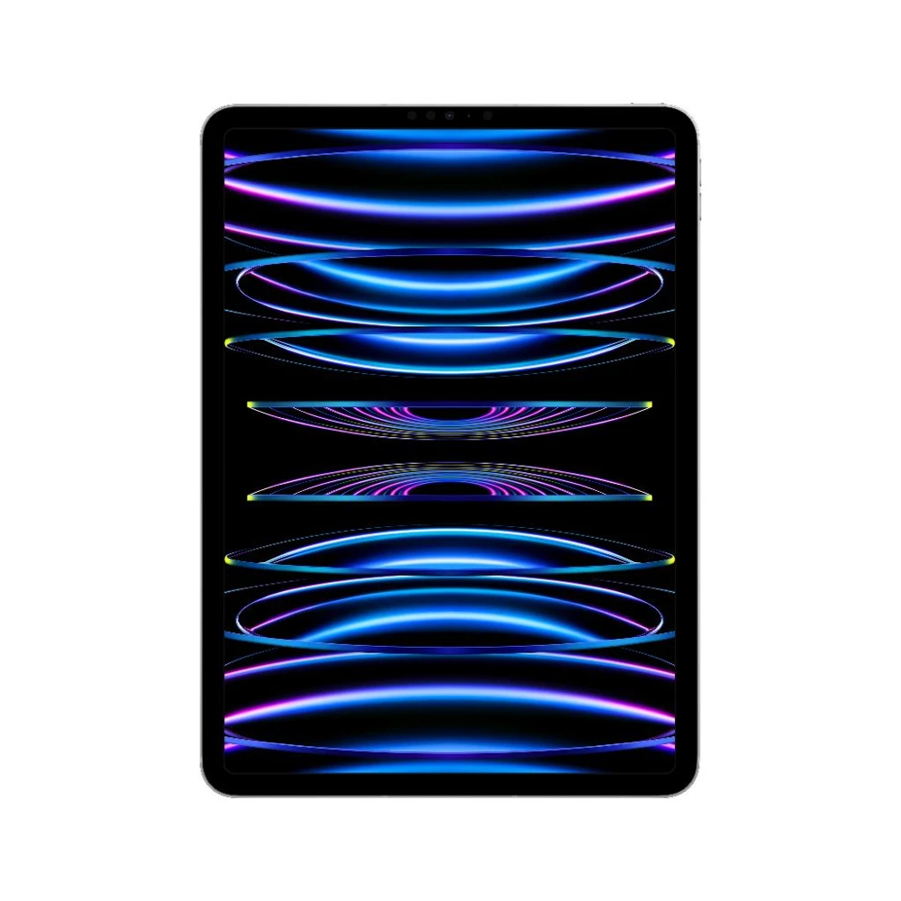 APPLE IPAD PRO 11 (2022) WIFI+CELL. (16GB+2TB)  AR