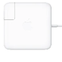 APPLE 85W MAGSAFE 2POWER ADAPTER