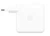 APPLE  67W USB-C POWER ADAPTER