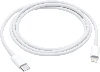 APPLE  USB-C TO LIGHTNING CABLE (1 M)