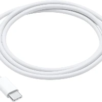 APPLE  USB-C TO LIGHTNING CABLE (1 M)