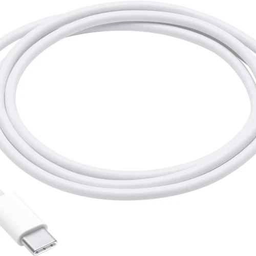 APPLE  USB-C TO LIGHTNING CABLE (1 M)