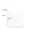 APPLE 70W USB-C Power (Alimentatore)