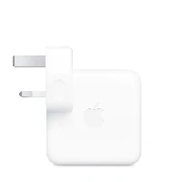 APPLE 70W USB-C Power (Alimentatore)