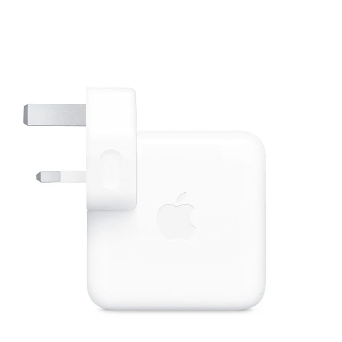 APPLE 70W USB-C Power (Alimentatore)