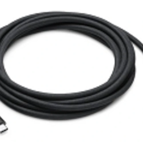 APPLE  THUNDERBOLT 4 PRO CABLE (3 M)