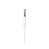 APPLE  LIGHTNING A 3.5 MM CAVETTO AUDIO (1.2M) - B