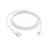 APPLE  LIGHTNING TO USB CABLE (1 M)