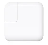 APPLE  30W USB-C POWER ADAPTER