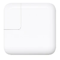 APPLE  30W USB-C POWER ADAPTER