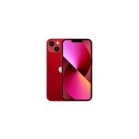 Apple iPhone 13 mini - (PRODUCT) RED - 5G smartphone - dual SIM / Internal Memory 128 GB - display OLED - 5.4 - 2340 x 1080 pixel - 2x fotocamere posteriori 12 MP, 12 MP - front camera 12 MP - rosso