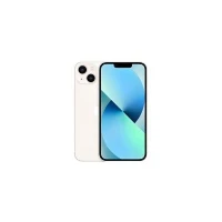 IPHONE 13 128GB STARLIGHT