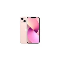 Apple iPhone 13 - 5G smartphone - dual SIM / Internal Memory 256 GB - display OLED - 6.1 - 2532 x 1170 pixel - 2x fotocamere posteriori 12 MP, 12 MP - front camera 12 MP - rosa
