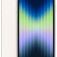 APPLE IPHONE SE 2022 128GB GL OP.WIND