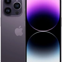 APPLE IPHONE 14 PRO MAX 128GB VIOLA SCURO OP.WIND