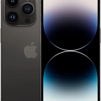 APPLE IPHONE 14 PRO 256GB NS OP.WIND