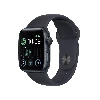 APPLE  WATCH SE GPS 40MM