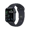 APPLE  WATCH SE GPS 44MM ALL CINTURINO SPORT MEZZ