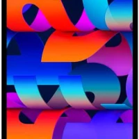 Apple Studio Display Standard glass - Monitor LCD - 27 - 5120 x 2880 5K - 600 cd/mÃƒÆ’Ã¢â‚¬Å¡Ãƒâ€šÃ‚Â² - Thunderbolt 3 - altoparlanti con subwoofer - con adattatore di montaggio VESA