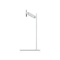 Apple Pro Stand - Supporto - per Monitor - desktop - per Pro Display XDR