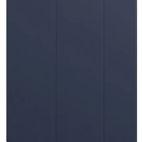 APPLE  SMART FOLIO IPAD AIR (5TH) - BLU SCURO