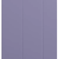 Apple Smart - Flip cover per tablet - lavanda inglese - 12.9 - per 12.9-inch iPad Pro (4^ generazione, 5^ generazione, terza generazione)