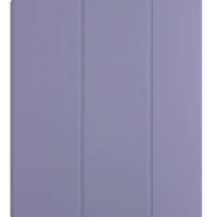 Apple Smart - Flip cover per tablet - lavanda inglese - per 10.9-inch iPad Air (4^ generazione, 5^ generazione)