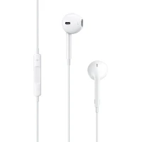 AURICOLARI EARPODS TELEC+MIC APPLE