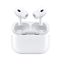 APPLE  AIRPODS PRO (2ND GENERATION)