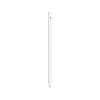 Apple Pencil 2nd Generation - Stilo per tablet - per 10.9-inch iPad Air (4th generation), 11-inch iPad Pro (1st generation, 2nd generation, 3rd generation), 12.9-inch iPad Pro (3rd generation, 4th generation, 5th generation)