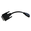 IGLOO ADATTATORE HDMI F / DVI-I M