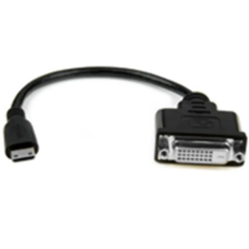 IGLOO ADATTATORE HDMI M / DVI F