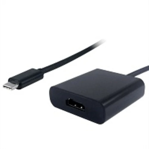 IGLOO USB 3.1 C M/HDMI F