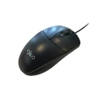 IGLOO MOUSE USB