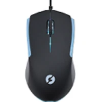 IGLOO MOUSE USB