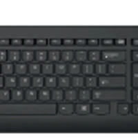 IGLOO TASTIERA CON CAVO USB*NEW