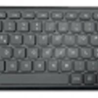 IGLOO COMBO WIRELESS MOUSE E TASTIERA*NEW