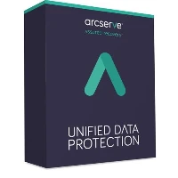 ARCSERVE UDP ADVANCED EDITION - SOCKET - ONE YEAR