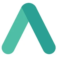 ARCSERVE UDP ADVANCED EDITION - MANAGED CAPACITY P