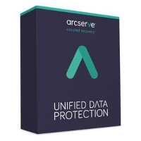 ARCSERVE UDP PREMIUM EDITION - SOCKET - ONE YEAR E