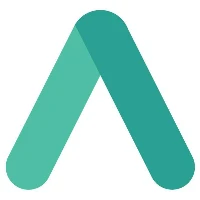 ARCSERVE UDP STANDARD EDITION - MANAGED CAPACITY 1