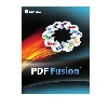 COREL PDF FUSION 1 ESD EN/DE WINDOWS