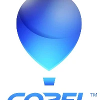 COREL ACADEMIC SITE LICENSE LEVEL 5 THREE YEARS