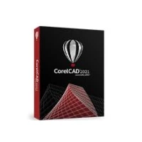 CORELCAD EDUCATION 1 YEAR CORELSURE MAINTENANCE (2