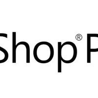 PAINTSHOP PRO EDUCATION EDITION CORELSURE MAINTEN