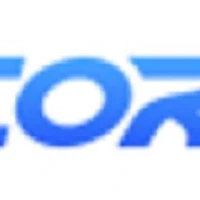 CREATOR SILVER EDUCATION CORELSURE MAINTENANCE
